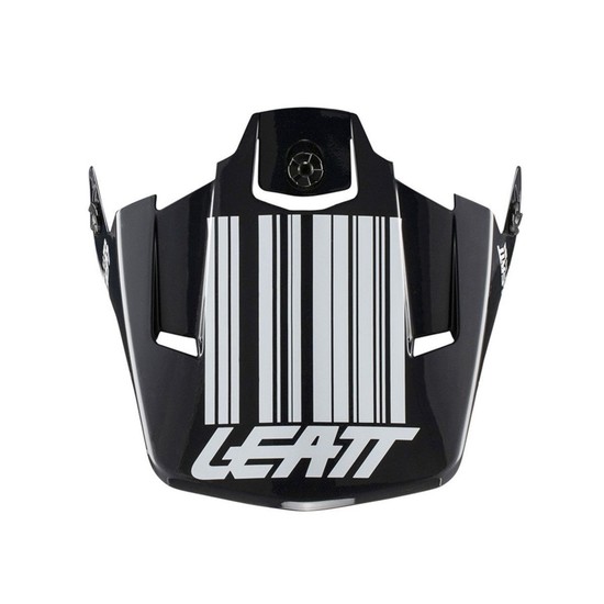 Козырек к шлему Leatt GPX 3.5