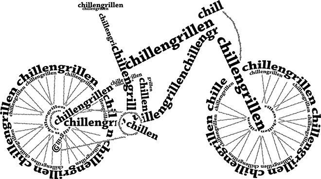 chillengrillen-bicycle-shop