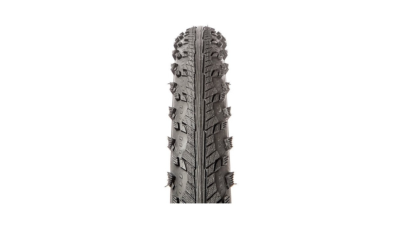 schwalbe hurricane performance 26