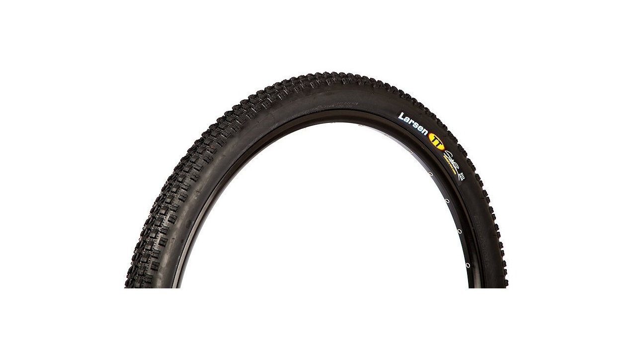 maxxis larsen 29