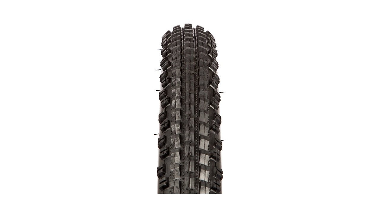 maxxis larsen 29