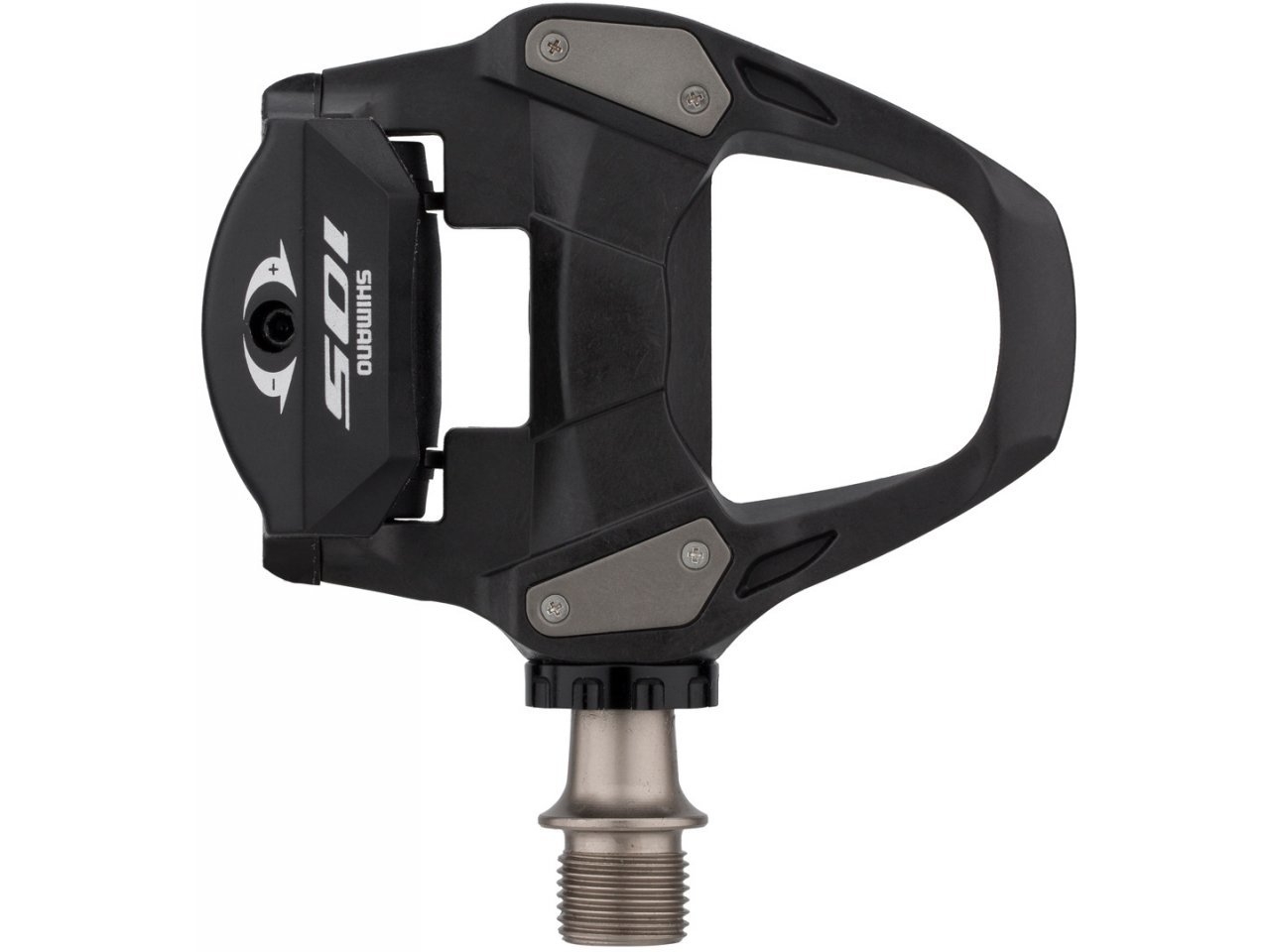 shimano pd 105