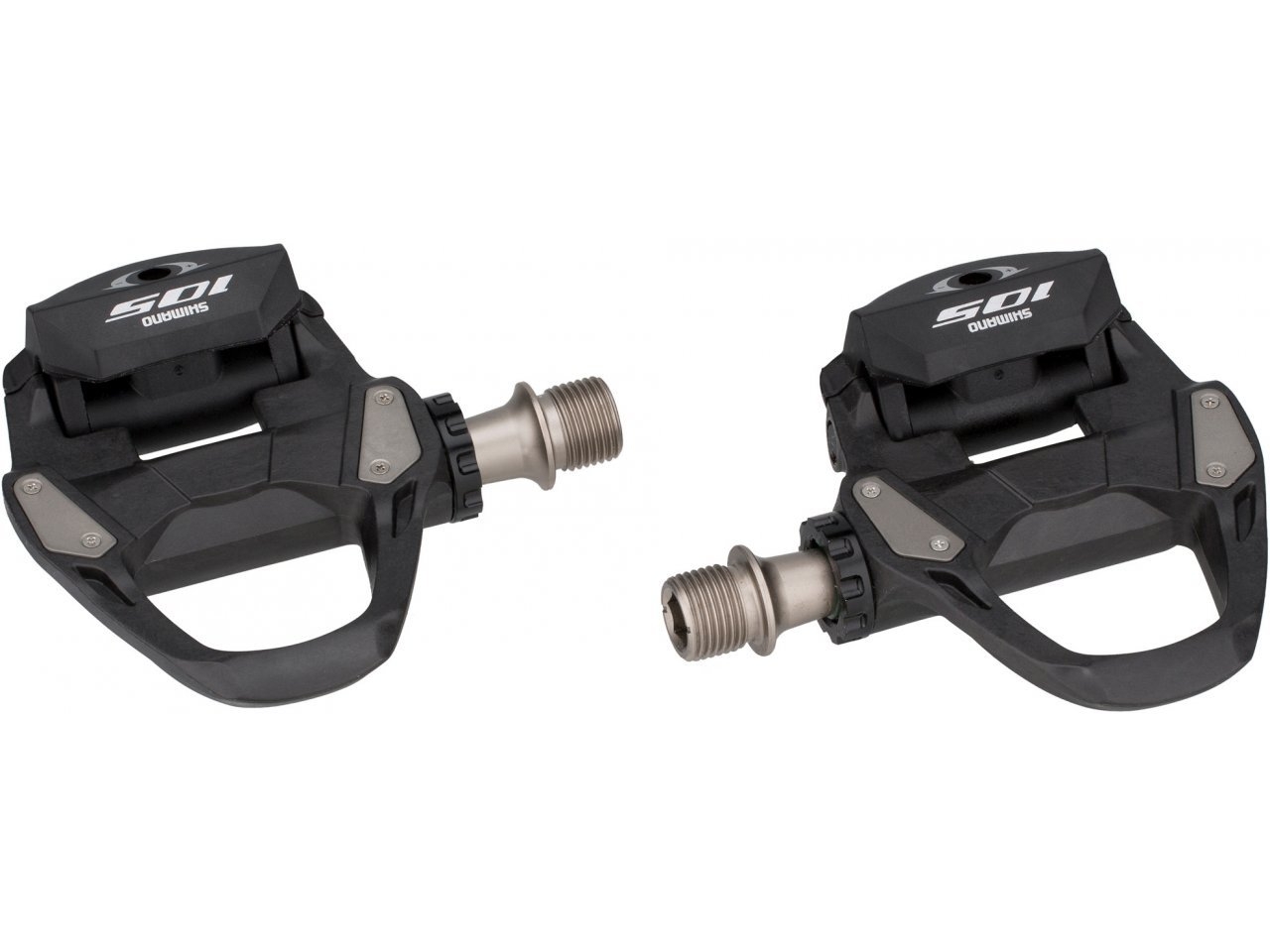 shimano pd 105