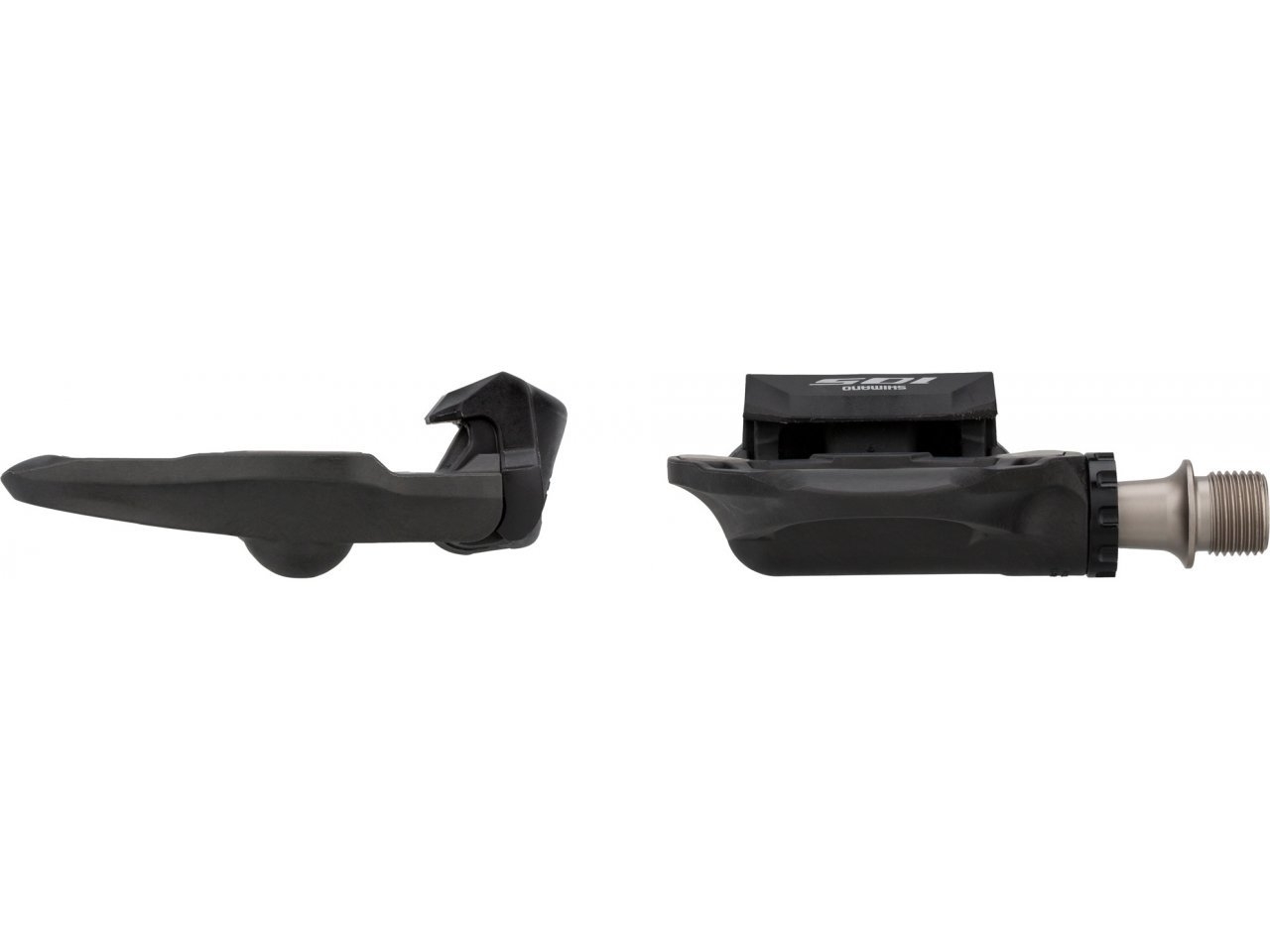 shimano pd 105