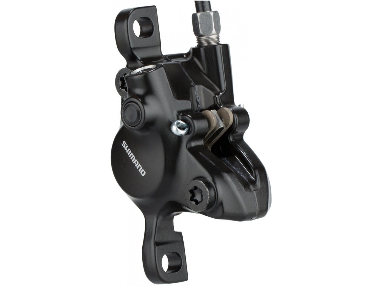 shimano mt201