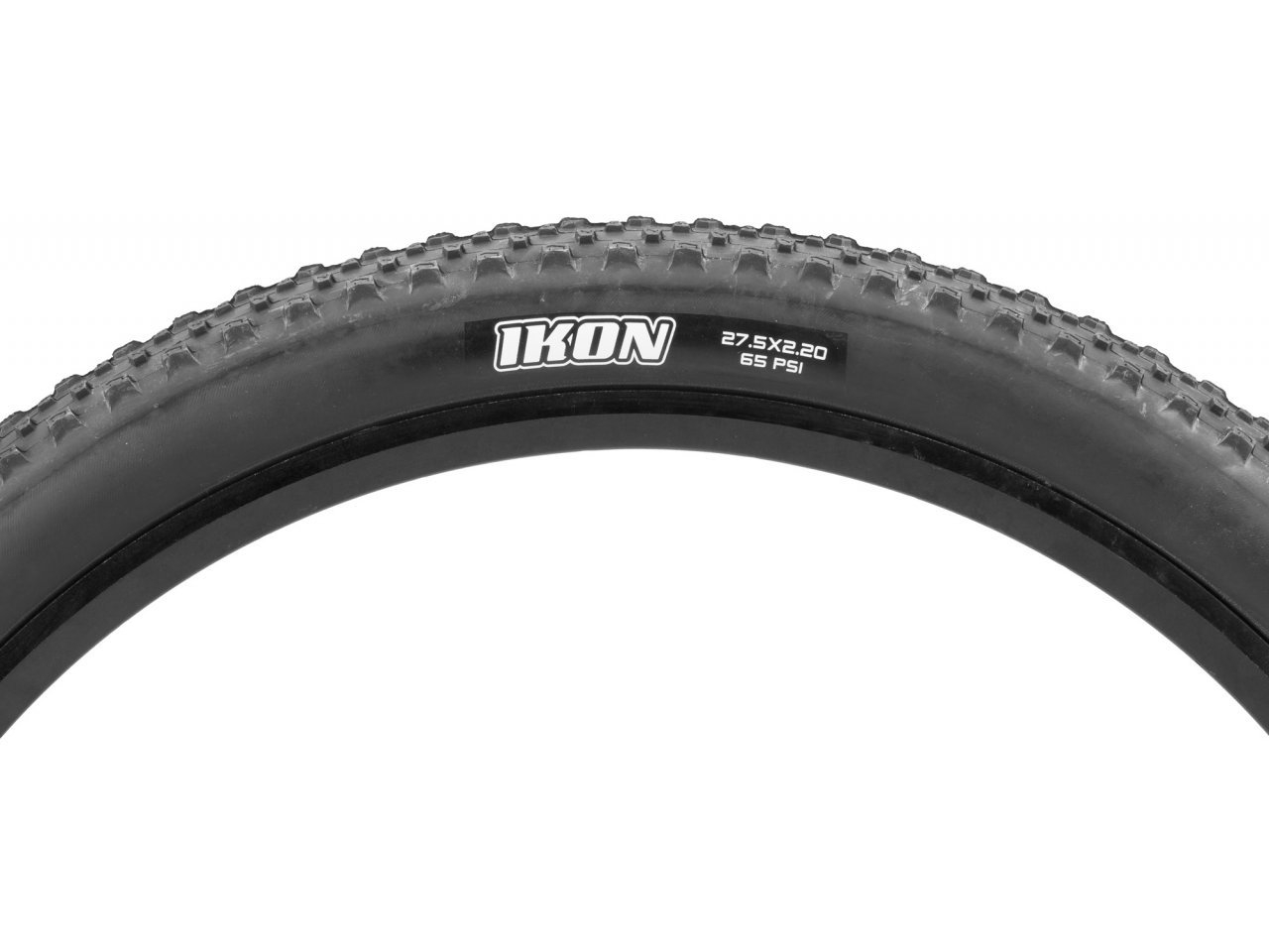 5 покрышка. Maxxis ikon 26x2.2-Bontrager. Велопокрышка 26×2,5 Maxxis. Покрышки кевлар Maxxis. Maxxis ikon 26.