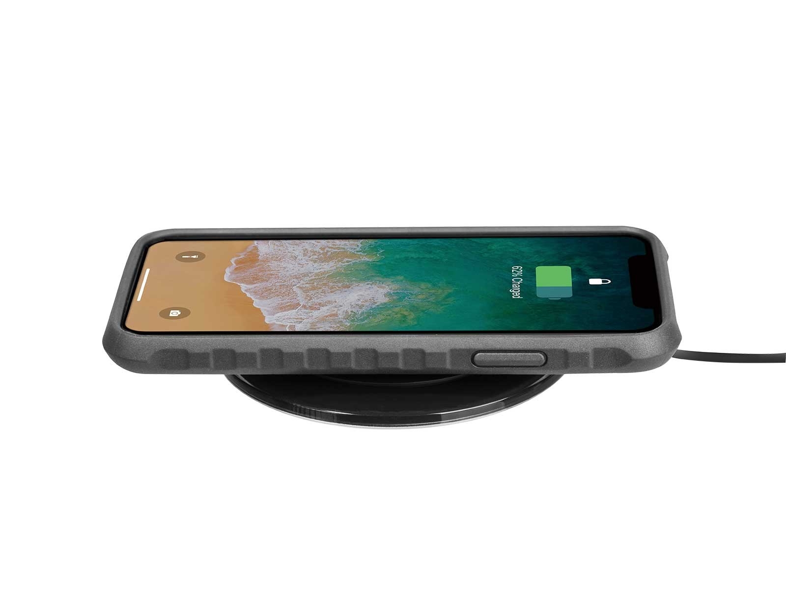 Чехол для телефона Topeak RideCase для iPhone XR без крепления / Аксессуары  для телефонов/GPS/зарядные устройства - Интернет-магазин Chillengrillen.ru