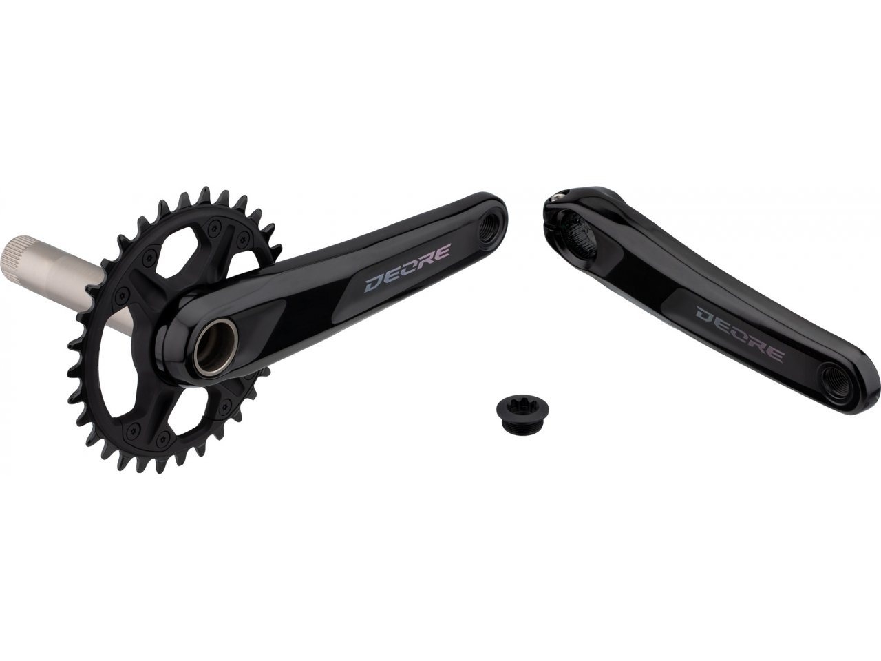 Система Shimano M6130-1 1х12 Deore / Система MTB - Интернет-магазин ...