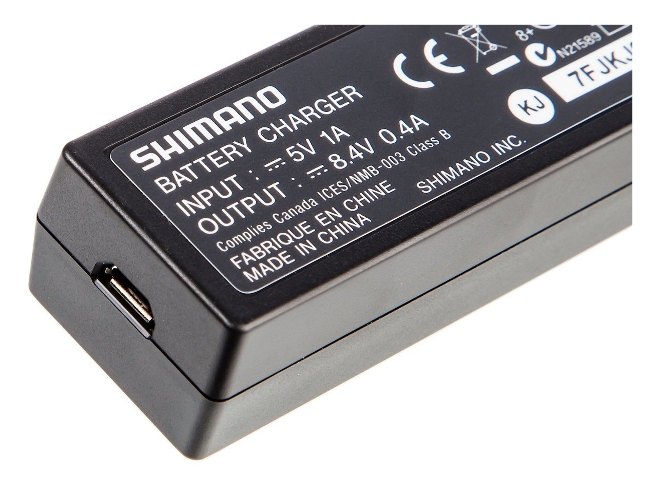 Internal battery. Shimano di2 SM-bcr2. Di2 Battery SM-btr2. Shimano SM-btr2. SM-bcr2.