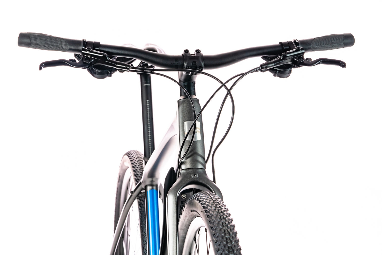 Giant toughroad slr 2020 online