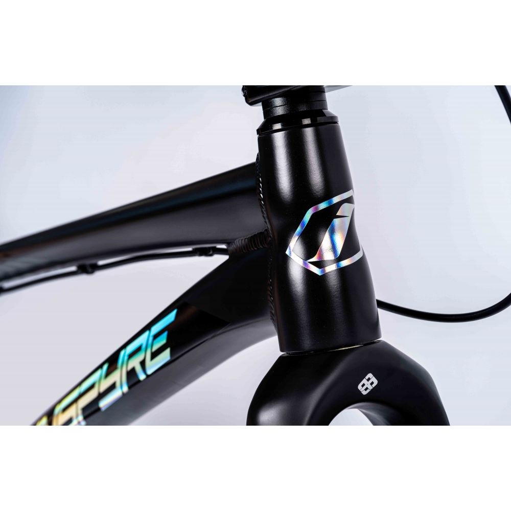 Inspyre evo pro clearance xl