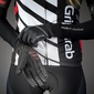 Перчатки зимние GripGrab Windster Gloves new - 1