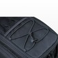 Сумка на багажник Topeak MTX Trunk Bag EXP - 5