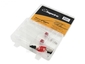 Комплект для прокачки тормозов Jagwire Pro Dot Bleed Kit - 1