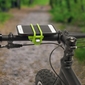 Держатель велосипедный NiteIze HandleBand для телефонов/GPS - 1