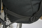 Велорюкзак на багажник Пик99 ТРЕК-65М-2 - 3