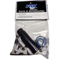 FOX 32 FIT CTD Cartridge Seal Kit - 1