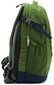 Рюкзак Deuter StepOut 22 - 1