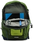 Рюкзак Deuter StepOut 22 - 2