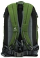 Рюкзак Deuter StepOut 22 - 3