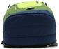 Рюкзак Deuter StepOut 22 - 4