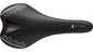 Седло Selle Italia SLR X-Cross - 2