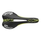 Седло Selle Italia SLR Team Edition Flow - 1