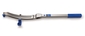 ParkTool Инструмент, для правки рам, вилок и труб, FFS-2 - 1