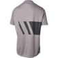 Джерси Fox Racing Ranger S/S - 1