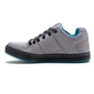 Велотуфли Five Ten Freerider Canvas Woman - 1