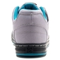 Велотуфли Five Ten Freerider Canvas Woman - 3