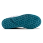 Велотуфли Five Ten Freerider Canvas Woman - 4