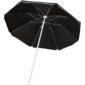 Зонт Fox No Fly Zone Beach Umbrella - 1