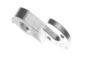 Петух для рам CNC №102 Corratec, Polygon - 2