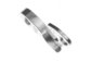 Петух для рам CNC №068 Da Bomb, Norco - 2