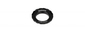 Втулка передняя Shimano Deore M6010 - 3
