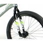 Велосипед BMX Meybo Clipper 2019 Mini - 2