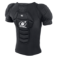 Панцирь O´Neal Impact Lite Protector Shirt - 1