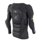 Панцирь O´Neal STV Long Sleeve Protector Shirt - 1