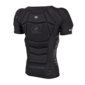 Панцирь O´Neal Stv Short Sleeve Protector Shirt - 1