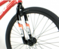 Велосипед BMX Meybo Clipper 2019 Pro21.75 - 3