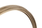 Трос тормоза Jagwire Road Brake Cable Pro Polished Slick Stainless 2000мм - 1