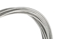 Трос тормоза Jagwire Road Brake Cable Stainless 2000мм - 1