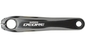 Система Shimano M591 Deore - 3