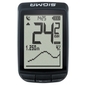 Велокомпьютер Sigma Sport PURE GPS ALTI - 1