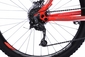 Велосипед 2016 DEWOLF MAESTRO 2 27,5