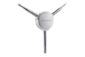 Birzman Ключ Y-Grip T10/T25/T30mm Torx Key Set - 3