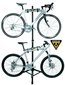 Стенд для хранения 2 велосипедов TOPEAK TwoUp TuneUp Bike Stand - 1