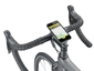 Чехол TOPEAK RideCase w/RideCase Mount for iPhone 6 - 2