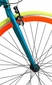 Велосипед Forward INDIE JAM 2.0 28